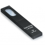 KERN Optics Quarz-Keil OBB-A1320