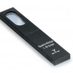 KERN Optics Quarz-Keil OBB-A1321