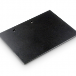 KERN Optics Zusatzplatte für Arbeitstisch OBB-A1325