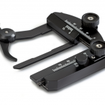 KERN Optics Mikroskoptisch OBB-A1337