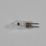 KERN Optics 100W Halogen Birne (Philips) OBB-A1377