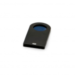 KERN Optics PH-Schieber 40x OBB-A1401