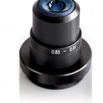 KERN Optics Dunkelfeldkondensor OBB-A1421 (Dunkelfeld-Kondensor | 0,85-0,91 | Zentrierbar)