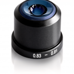 KERN Optics Dunkelfeldkondensor OBB-A1422 (0,85-0,91 | fix)