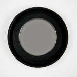 KERN Optics Durchlicht-Polarisator OBB-A1470