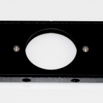 KERN Optics PH-Schieber Universal OBB-A1500