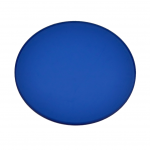 KERN Optics Filter Blau OBB-A1510