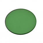 KERN Optics Filter Grün OBB-A1511
