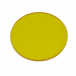 KERN Optics Filter Gelb OBB-A1512