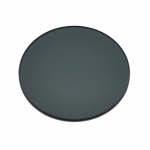 KERN Optics Filter Grau OBB-A1513