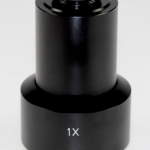 KERN Optics C-Mount Kamera-Adapter OBB-A1514 (1x)