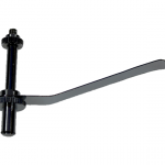 KERN Optics Objekthalter (Clip) OBB-A1532