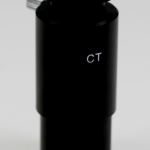 KERN Optics Zentrier-Okular OBB-A1544