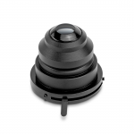 KERN Optics Kondensor OBB-A1573 (ABBE | 1,25 | fix)