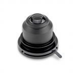 KERN Optics Kondensor OBB-A1574 (ABBE | 1,25 | fix)