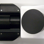 KERN Optics Tubus Trinokular Butterfly. Finite