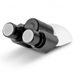 KERN Optics Mikroskoptubus OBB-A1582 (Binokular, Butterfly, 30°)