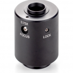 KERN Optics Mikroskopkamera-Adapter OBB-A1590 (0,75x)