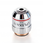 KERN Optics Objektiv 5x (Infinity Plan) OBB-A1593