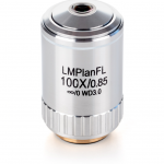 KERN Optics Objektiv 100x (Infinity Plan) OBB-A1595