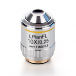 KERN Optics Objektiv 10x (Infinity Plan) OBB-A1601