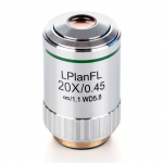 KERN Optics Objektiv 20x (Infinity Plan) OBB-A1602