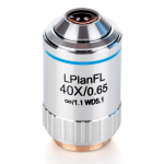 KERN Optics Objektiv 40x (Infinity Plan) OBB-A1603