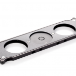 KERN Optics PH-Schieber 4x OBB-A1608