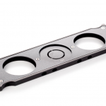 KERN Optics PH-Schieber 10x OBB-A1609