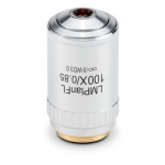 KERN Optics Objektiv 100x (Infinity Plan Semi Apochromatisch) OBB-A1623