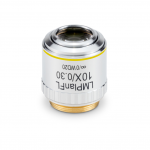 KERN Optics Objektiv 10x (Infinity Plan Semi Apochromatisch) OBB-A1625