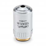 KERN Optics Objektiv 100x (Infinity Plan Semi Apochromatisch) OBB-A1628