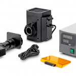 KERN Optics 100W LED Fluoreszenzeinheit (B / G) OBB-A1630