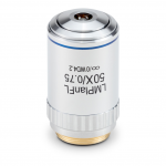 KERN Optics Objektiv Infinity Plan Semi Apochromatisch 50x OBB-A1641