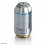 KERN Optics Infinity planachromatisches Objektiv 2x /0,06 W.D. (7,2 mm) OBB-A1656