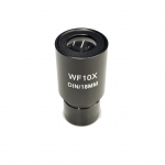 KERN Optics Okular OBB-A3201 (Ø 23,2 mm | WF 10x | Ø 18 mm)