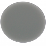 KERN Optics Filter Grau OBB-A3209