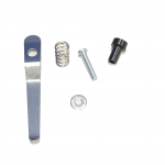 KERN Optics Objekthalter (Clip) OBB-A3217