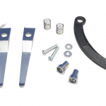 KERN Optics Objekthalter OBB-A3218