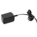 KERN Optics Netzteil OBB-A3235