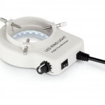 KERN Optics Ringbeleuchtung (UK) OBB-A6102UK