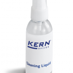 KERN Optics Reinigungsspray OCS-A1101