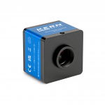 KERN Optics Mikroskopkamera ODC 854 (8 MP 4 K, USB 2.0, HDMI)