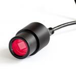 KERN Optics Mikroskop-Okularkamera ODC 881 (5,1 MP, USB 3.0)