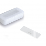 KERN Optics Objektträger-Mikrometer (0,01 mm) ODC-A2403