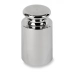 OHAUS Gewicht 5 kg, OIML E1, 30517983