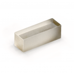 KERN Optics Kalibrierblock ORA-A1005