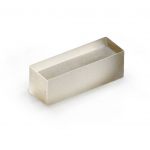 KERN Optics Kalibrierblock ORA-A1008