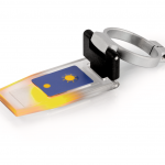 KERN Optics Prisma-Klappe ORA-A1101