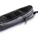 KERN Optics Leder-Hülle ORA-A2103